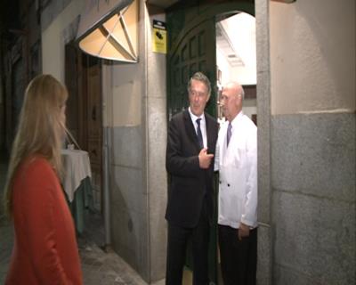 Foto del vídeo